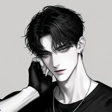 Profile image of Onyx