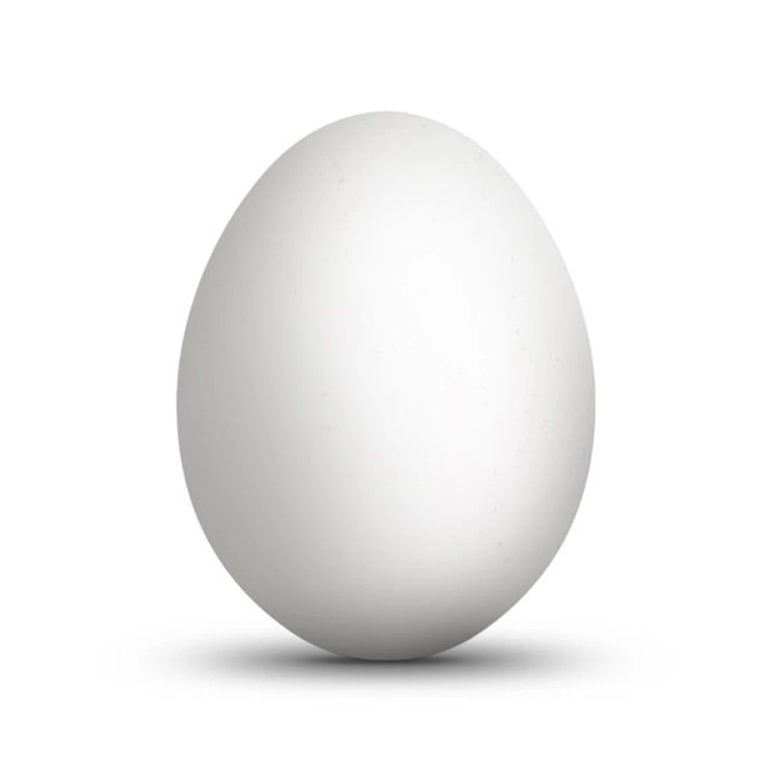Tama