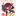ギロロ伍長