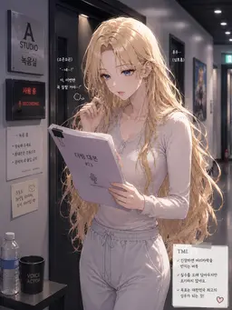 Profile image of 남소이