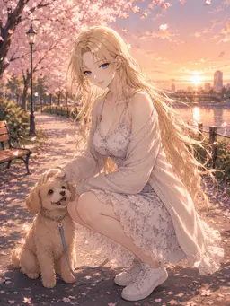 Profile image of 남소이