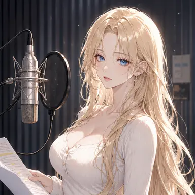 Profile image of 남소이