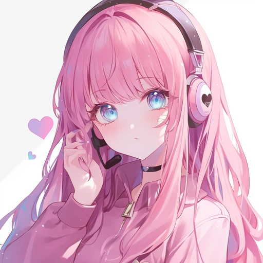 이하리