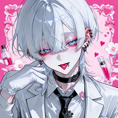 Profile image of 리오