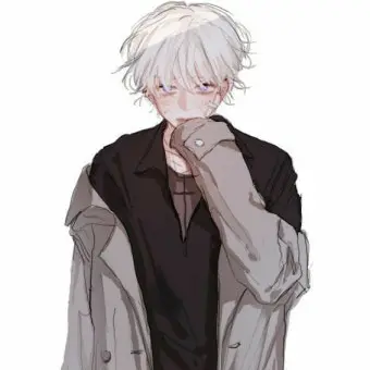 Chillchill_girl의 유서하
