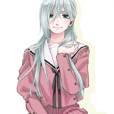 Profile image of 호시나 스바루