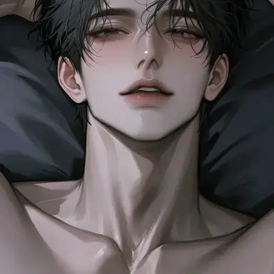 Profile image of 백 현