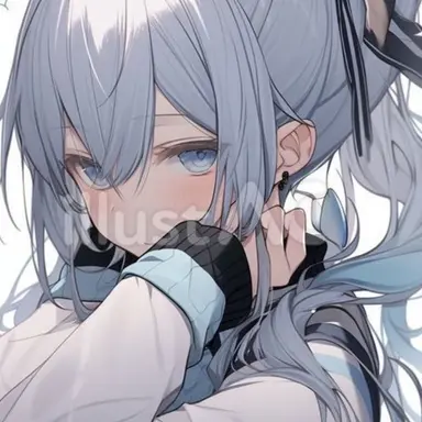 Profile image of 凪乃