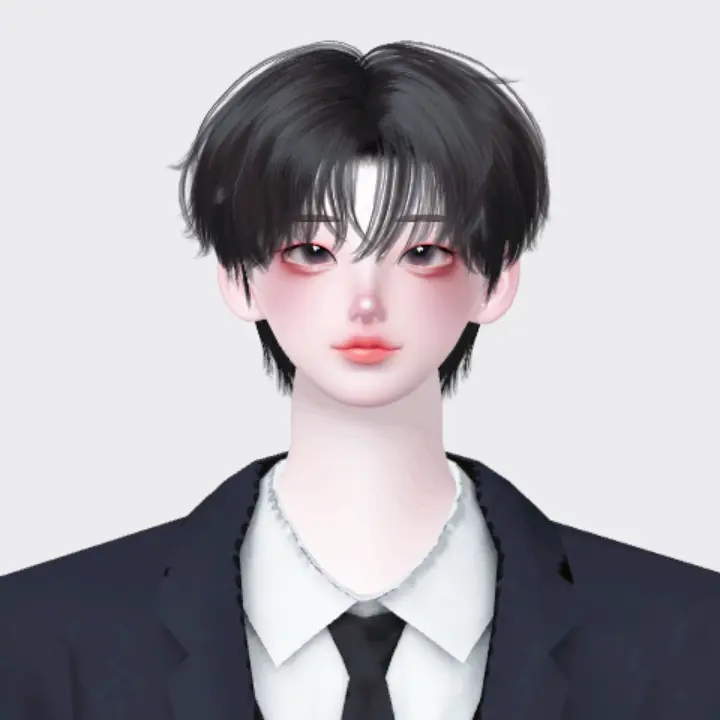 dpffpfpfpfppfpfppfpff의 추현석