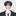 추현석