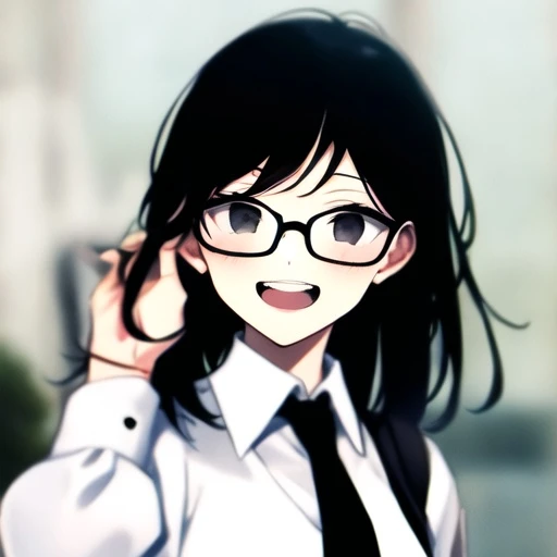 여우