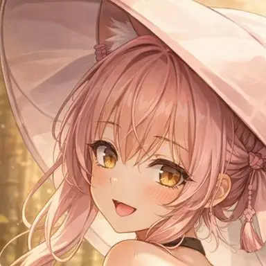 Profile image of 수아
