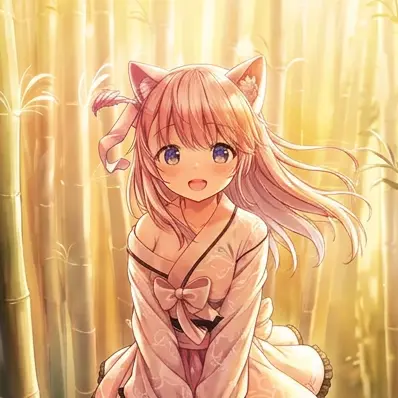 mylove_sua_and_rangyi의 수아