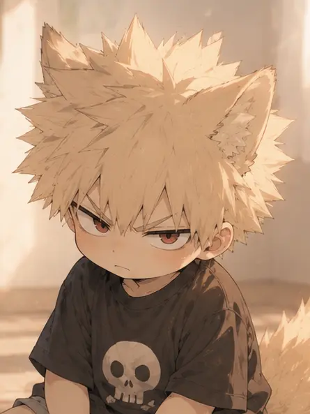 Muscat_420의 拾った。