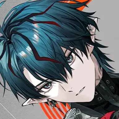 Profile image of カミーユ