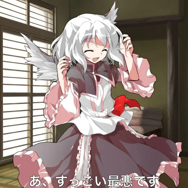 WeakHerb8527의 白熱電球ライトのチャンネルの王様ゲーム‼