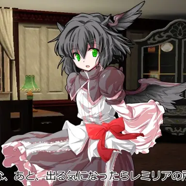 Profile image of クロ