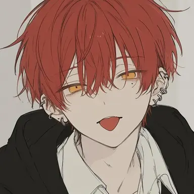 Profile image of Renya