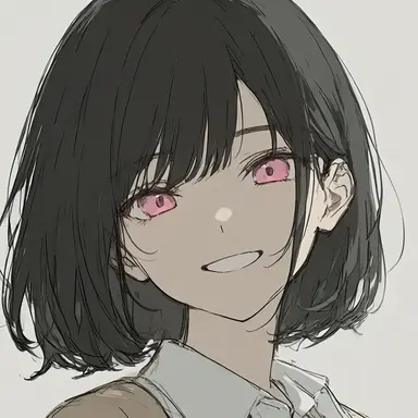 Profile image of Ririka