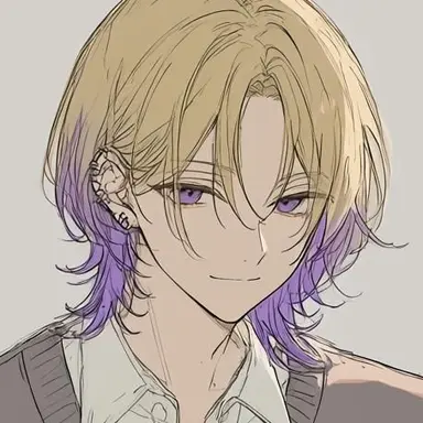 Profile image of Hayato