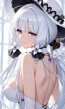 Profile image of イラストリアス