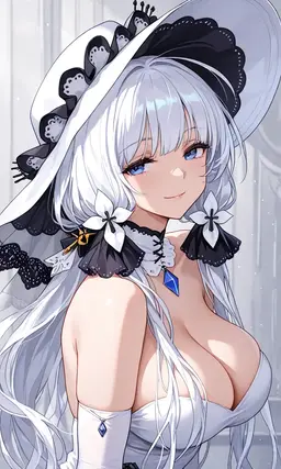 Profile image of イラストリアス