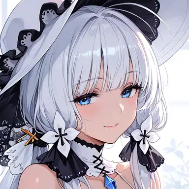 Profile image of イラストリアス
