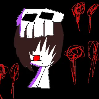 Profile image of 노로이