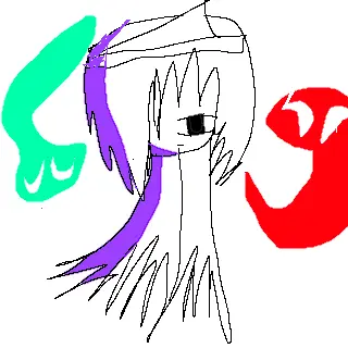 Profile image of 고스트