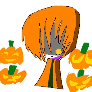 Profile image of 잭 펌킨