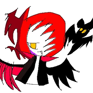 Profile image of 반