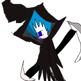Profile image of 사신