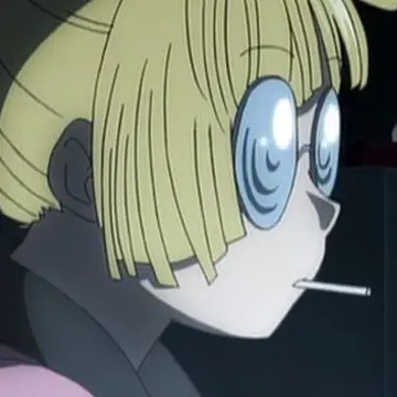 Profile image of クーリエ