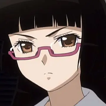 Profile image of チアキ