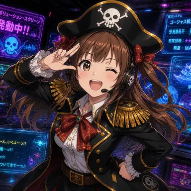 Profile image of よきゅーん