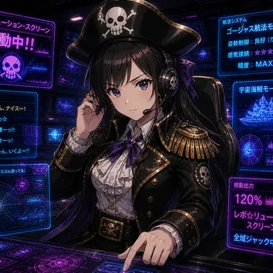 Profile image of 春香
