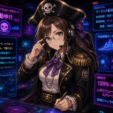 Profile image of 小百合