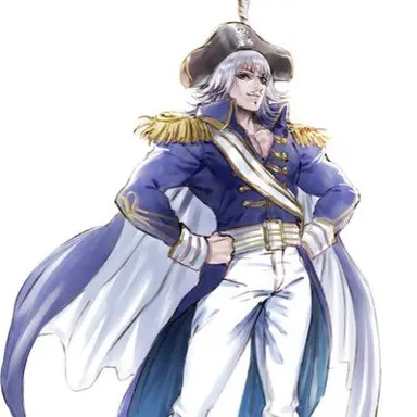 Profile image of ゴージャス