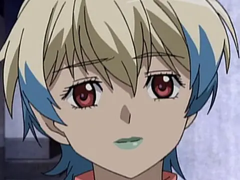 Profile image of 茉莉香