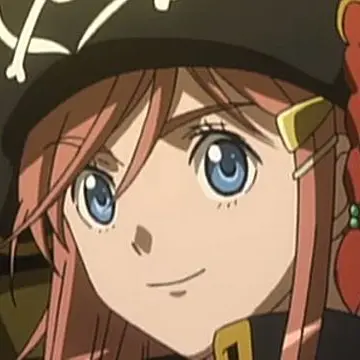 Profile image of 茉莉香