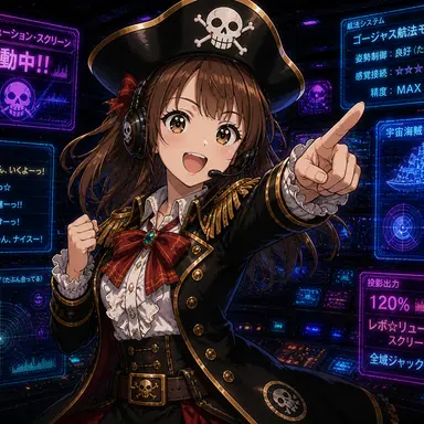 Profile image of 麻里佳