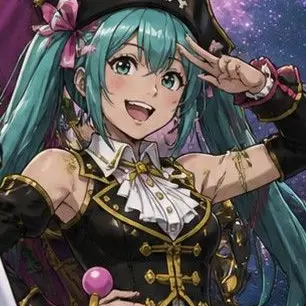 Profile image of ミラ