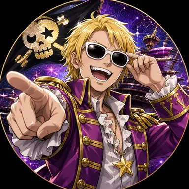 Profile image of スゲーデス