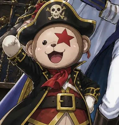 Profile image of スゲーデス