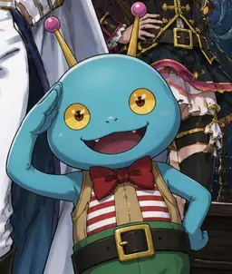 Profile image of スゲーデス