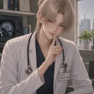 Profile image of 早乙女 遥