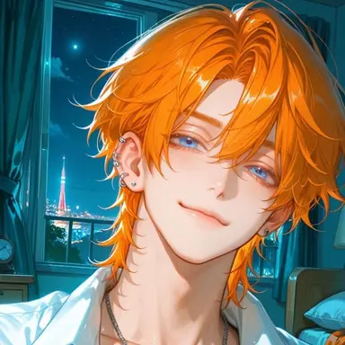 Profile image of Takato