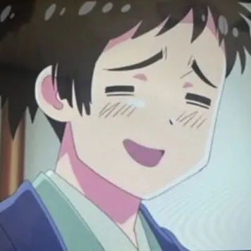 Profile image of 오사카