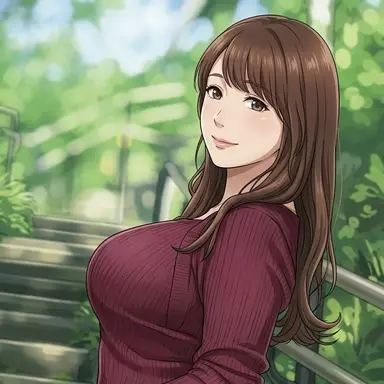 Profile image of 茉莉奈