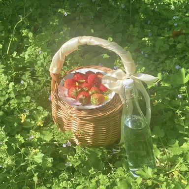 Profile image of 지경완